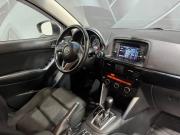 Mazda CX-5 I Пермь  - изображение 49