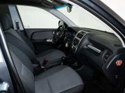 Kia Sportage II Рестайлинг Казань  - изображение 20
