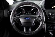 Ford Escape III Рестайлинг Пермь  - изображение 42