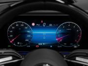 Mercedes-Benz GLE II (V167) Рестайлинг Москва  - изображение 37