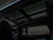 Chery Tiggo 7 Pro Max I Ставрополь  - изображение 35