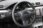 Volkswagen Passat B7 Сургут  - изображение 46
