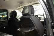 Citroen C4 Picasso II Уфа  - изображение 34