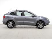 Renault Koleos I Москва  - изображение 34