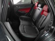 Changan CS55 Plus II Тюмень  - изображение 34