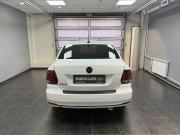 Volkswagen Polo V Рестайлинг Тверь  - изображение 25