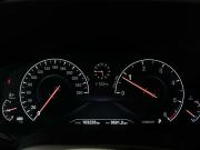 BMW 6 серии IV (G32) Москва  - изображение 32