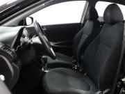 Hyundai Solaris I Минеральные Воды  - изображение 25