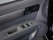 Chevrolet Lacetti I Санкт-Петербург  - изображение 35