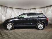 Volkswagen Touareg II Москва  - изображение 25
