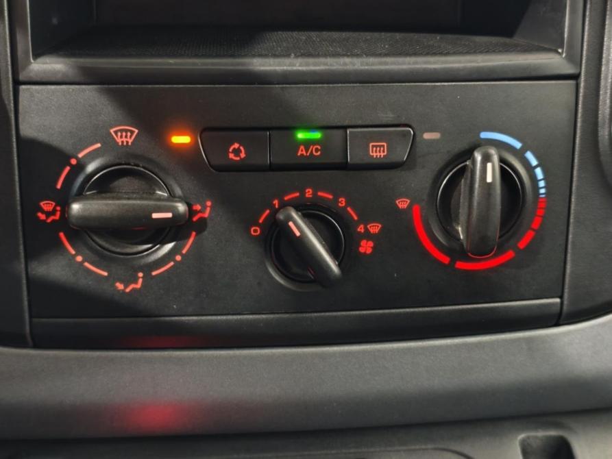 Citroen Berlingo II Курск  - изображение 12