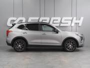 Haval Jolion I Рестайлинг Воронеж  - изображение 29