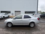 Geely MK I Ярославль  - изображение 19