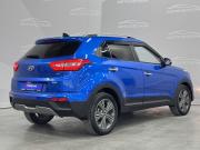 Hyundai Creta I Новосибирск  - изображение 23