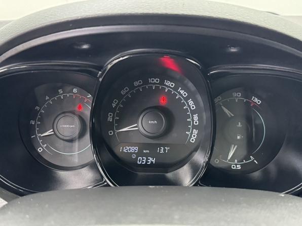 Lada (ВАЗ) Vesta I с пробегом 2015 года, цена 769 000 рублей, 112031 км, седан, Автокод Объявления