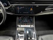 Audi Q7 II (4M) Рестайлинг Москва  - изображение 47