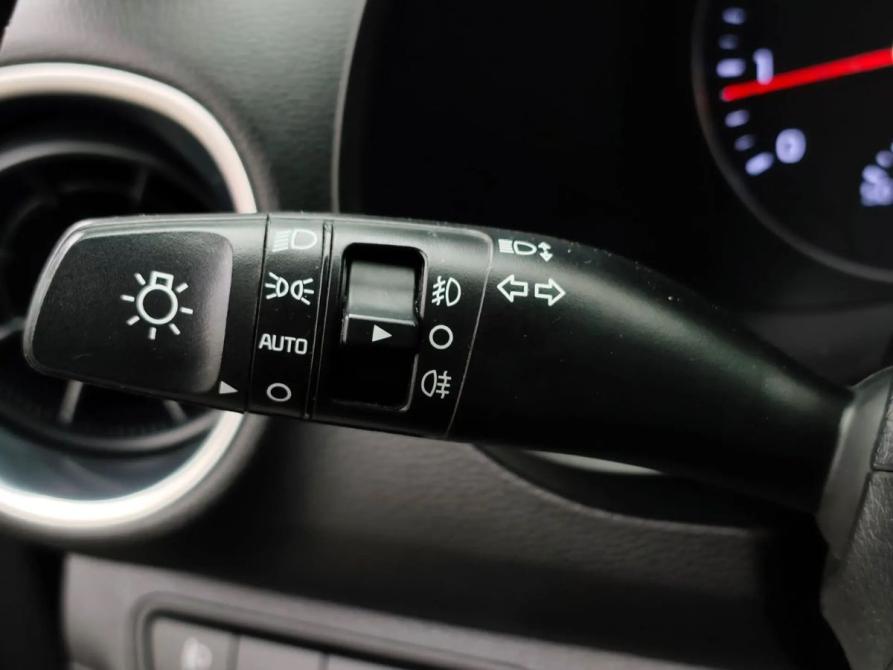 Kia Cerato IV Санкт-Петербург  - изображение 10
