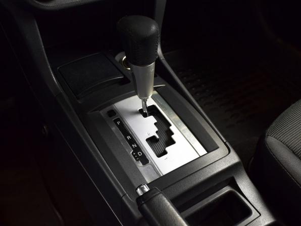 Mitsubishi Lancer X с пробегом 2007 года, цена 672 999 рублей, 176451 км, седан, Автокод Объявления