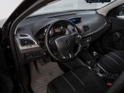 Renault Fluence I Рестайлинг Тюмень  - изображение 33