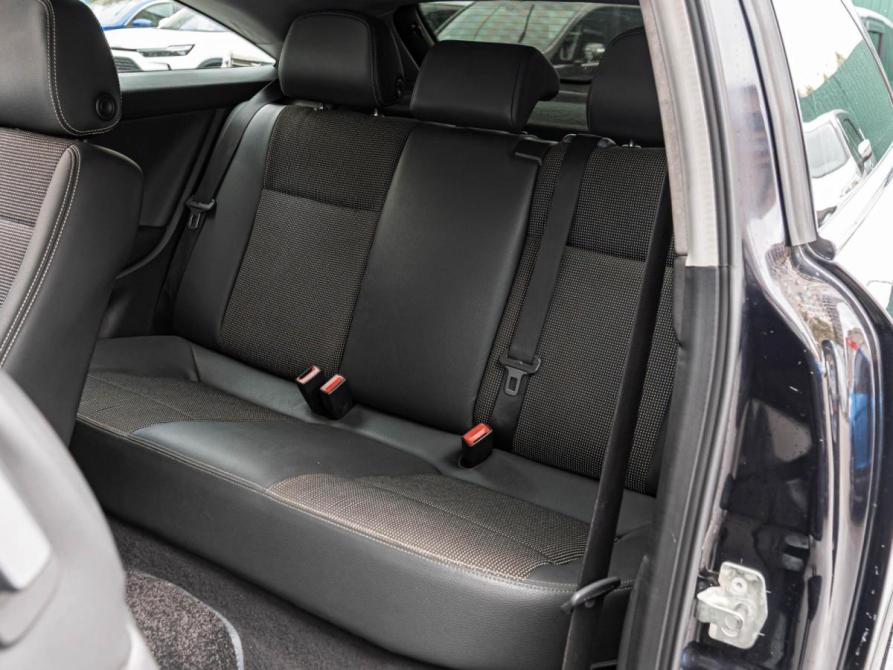 Opel Astra H Рестайлинг Краснодар  - изображение 9