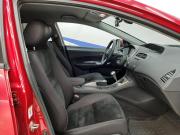 Honda Civic VIII Рестайлинг Москва  - изображение 30