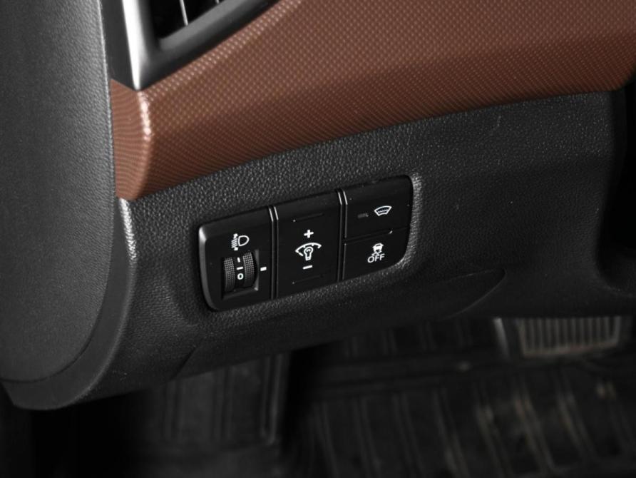 Hyundai Creta I Ростов-на-Дону  - изображение 20