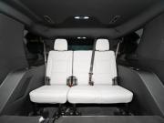 Chevrolet Tahoe V Рестайлинг Москва  - изображение 58