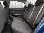 Kia Rio III Рестайлинг Пермь  - изображение 48