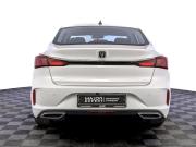 Changan Eado Plus Москва  - изображение 35