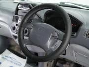 Toyota Raum I Новосибирск  - изображение 36