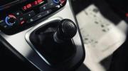 Haval H6 I Смоленск  - изображение 41