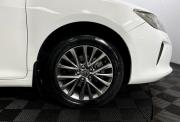 Toyota Camry VII (XV50) Рестайлинг Нижний Новгород  - изображение 40