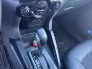 Ford EcoSport II Нижний Новгород  - изображение 20
