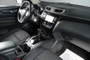 Nissan Qashqai II Тюмень  - изображение 31
