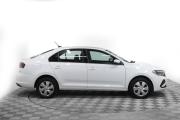 Volkswagen Polo VI Москва  - изображение 28
