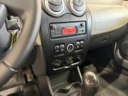Lada (ВАЗ) Largus I Ставрополь  - изображение 25