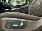 Mercedes-Benz GLE II (V167) Рестайлинг Воронеж  - изображение 34