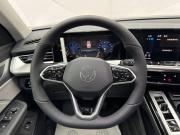 Volkswagen Tavendor I Воронеж  - изображение 31