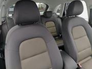 Audi Q3 I (8U) Екатеринбург  - изображение 39