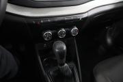 Lada (ВАЗ) Vesta I Рестайлинг (NG) Ульяновск  - изображение 29