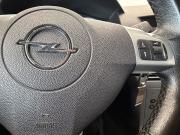 Opel Astra H Рестайлинг Псков  - изображение 40