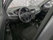 Lada (ВАЗ) Vesta I Новосибирск  - изображение 43