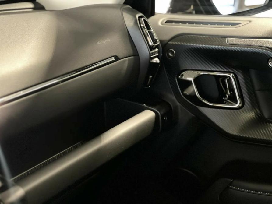 Haval H7 I Екатеринбург  - изображение 23