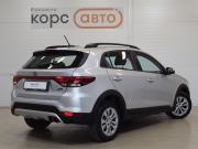 Kia Rio IV Ярославль  - изображение 13