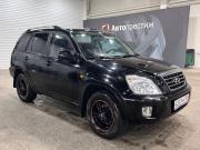 Chery Tiggo (T11) I Пермь  - изображение 7
