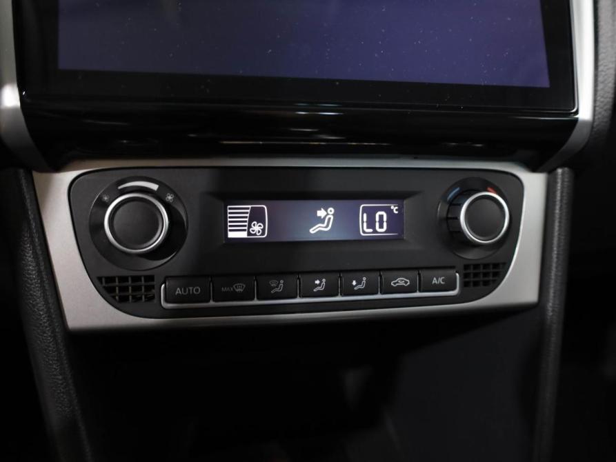 Volkswagen Polo V Рестайлинг Ростов-на-Дону  - изображение 14