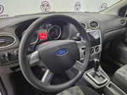Ford Focus II Рестайлинг Тольятти  - изображение 33