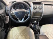 Lada (ВАЗ) Largus I Рестайлинг Челябинск  - изображение 29