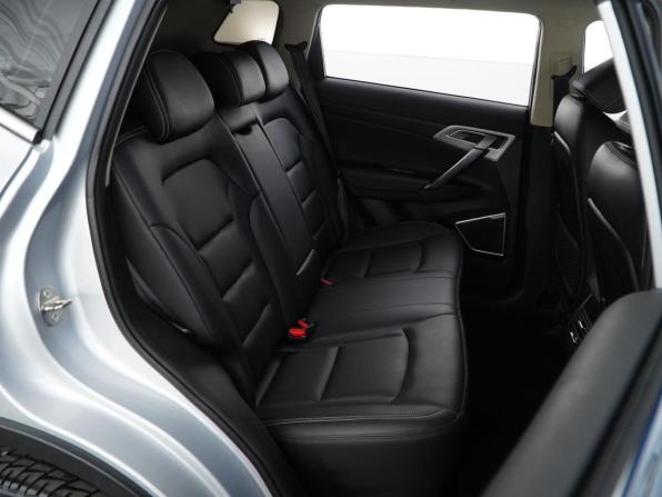 Geely Atlas I с пробегом 2021 года, цена 1 889 444 рубля, 33038 км, внедорожник, Автокод Объявления