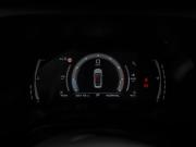 Haval Jolion I Москва  - изображение 40